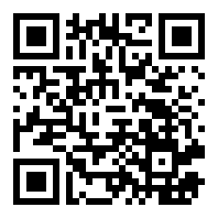 最新NGK区块链源码/NGK矿机挖矿源码/NGK公链程序/数字钱包点对点交易模式/算力