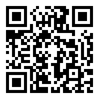 清新自然区块链币圈源码-免微信公众号版+连接付款+营销推广K线一切正常源码