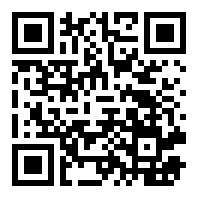 ModStartBlog 现代化个人博客系统 v5.2.0