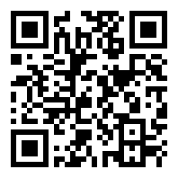 微信公众号无限回调授权系统源码 全网首发