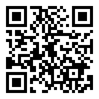 wordpress zibll子比主题6.4.1开心版源码下载_破解原版/直接使用/无需教程_站长亲测