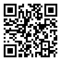 原生PHP全新开发社区授权系统源码