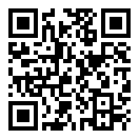 新游社iapp最新源码后台对接hybbs