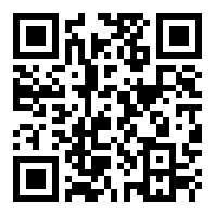 techblog-响应式简约个人技术emlog博客主题