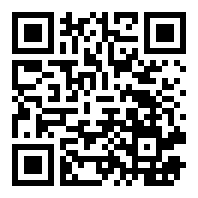 APP软件应用下载导航网站源码/APP分享下载页引流导航网站源码带后台版_站长亲测