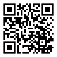 苹果cmsV10MXone Pro自适应模板 站长亲测 全网首发