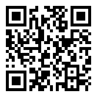 2022全新暗雷源码_有APP端_支持代理_附安装教程-支持七种模板-代理分成-邀请码-视频打赏-充值-抢单暗雷-任务