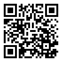 仿twitter社区源码推特PHP源码修复版