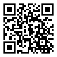 新游戏:《蔡徐坤打飞机》网页小游戏源码