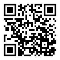 HTML+CSS+JS制作的垂直时光轴源码