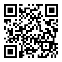 微头像 v2.1.8版全套iApp源码