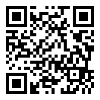 Ripro9.0免扩展二开版/WordPress博客主题Ripro全解密无后门