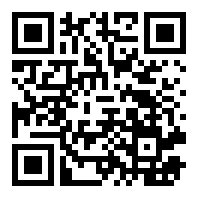 帝国CMS7.5仿《7157手游网》源码,游戏源码,手游软件下载攻略模板软件app游戏应用下载模板源码