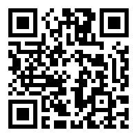 帝国CMS7.5仿安卓网APP软件游戏下载网源码,手游源码,游戏模板整站源码