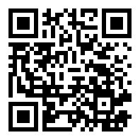 帝国cms7.5安卓手游源码,安卓应用模板,手游下载,游戏攻略资讯模板整站源码