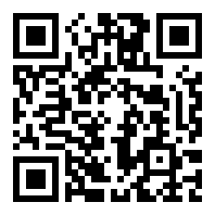 帝国CMS游戏软件下载网站模板,手游源码,游戏模板,手机游戏APP下载整站模板源码带采集sy5