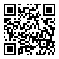 帝国cms自适应博客文章新闻资讯类帝国cms模板HTML5响应式手机模板源码整站模板
