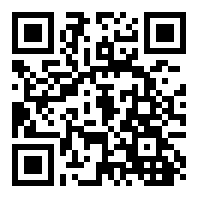 帝国cms7.5文库范文自动生成word文档源码整站模板/带会员中心/移动同步生成/sitemap/百度推送/采集/安装教程