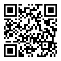 帝国cms自适应HTML响应式汉语词典大全/词典网词库_词语大全_汉语词典_词语在线查询整站模板源码带采集moretags插件