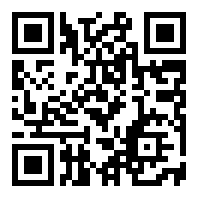 [优化版]帝国cms7.5文章范文个人简历类资讯模板PC+WAP整站源码同步生成tag拼音带采集安装教程