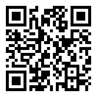 WordPress二次元博客主题模板-Sakurairo v2.5.1.1