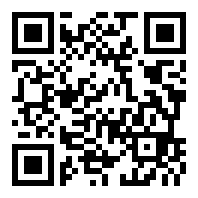 WordPress响应式Alt_Blog主题 简约博客主题