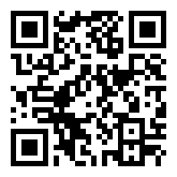 Ripro子主题_jizhi-chlid极致主题4.0免授权破解版