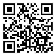WordPress暗黑极客主题Lotus 1.2