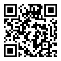 WordPress 简洁清新响应式-Lover主题