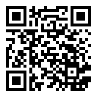 iux1.2.2爱前端主题 自媒体资讯博客WordPress主题模板下载
