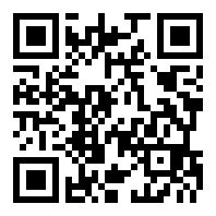 wordpress日主题(RiPro7.2)独家修复明文完整版