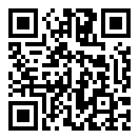 推券客淘宝优惠券网站源码 v2.0.10