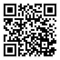 2022最新安卓IOS双端无报毒获取通讯录APP+短信定位+完美运行PHP源码下载