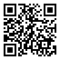 店滴AI会员管理系统 v1.1.4