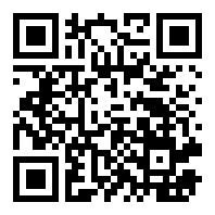 工程机械铲土运输机械公司网站模板源码 带手机端+后台
