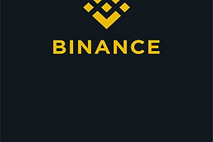 Binance交易平台-Binance交易平台2.55.0