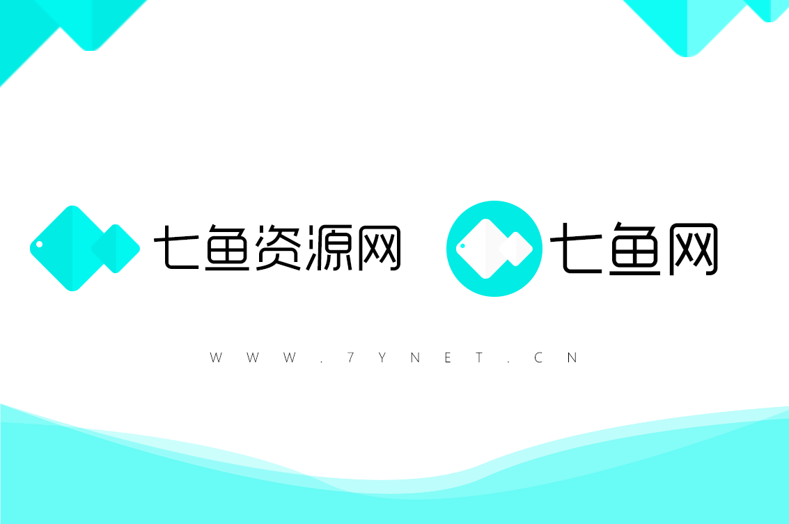 QQ娱乐资源网模板“FEEL色彩版”七鱼网自用模板（带数据）