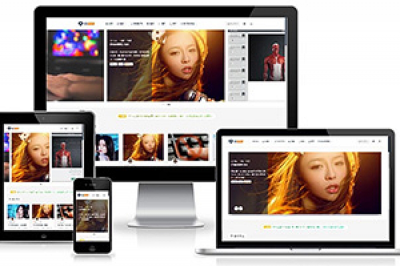 RiProV7.1主题最新破解去授权无限制版本(修复多个bug+去后门)