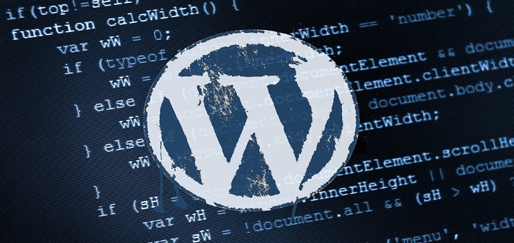 WP AutoTags插件-自动为文章添加相关关键词标签