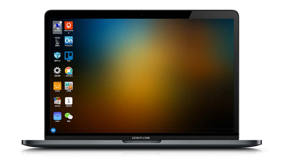 【可道云在线网盘4.40源码】UI超级漂亮跟WINDOWS界面一样支持在线视频播放