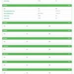 PHP域名销售管理系统网站源码（自适应电脑+手机端）