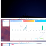 Thinkphp6.0+vue个人虚拟物品发卡网站源码
