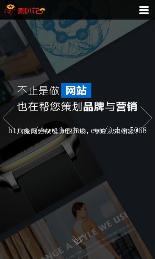 王国cms空气新科技感企业网站建设企业模板响应式建站公司网站源代码企业网站程序模板商业版免费下载
