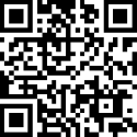 WordPress主题风格：D8主题风格5.1最-新版本响应式网站blog/公司主题风格共享/智能配备/客户文章投稿功商业版免费下载