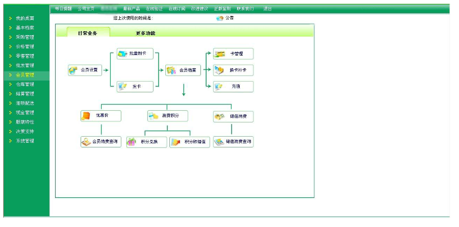 （限时特价）PB 服装管理系统源码商业版免费下载