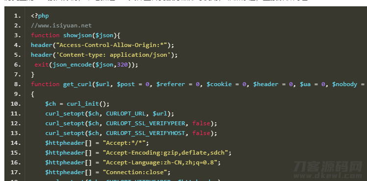 PHP历史上的今天查询api源码