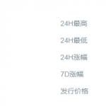 btcs中本聪币最新消息(btcs中本聪币贴吧)