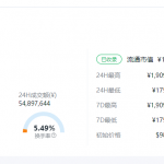 奇亚币挖矿(奇亚币实时价格)