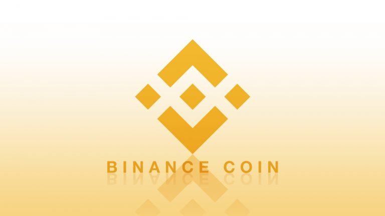 三大比特币交易平台是哪三个？比特币交易所哪个最好？