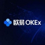 十大看免费行情的软件下载 可以看虚拟币行情的手机app